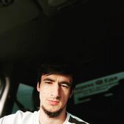  ,  Sheykh, 26