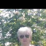  ,   , 65 ,   