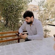 -,   , 24 ,   ,   