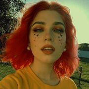 ���������� ������� �����, ������� Anne, 32