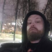  ,   Salariel, 35 ,   ,   