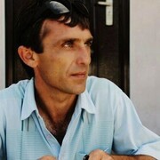  ,   , 45 ,   ,   , 