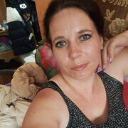 ���������� ���������, ���� ������� �����, 41 ���, ������������ ��� ������, ����� � ���������