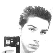  ,   , 27 ,   