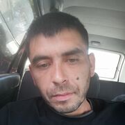  ,  , 38
