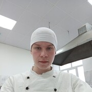 ���������� ��������, ������ ����, 18