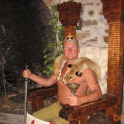  ,   , 61 ,   