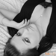  ,   Alenka, 33 ,   ,   , c 