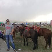  ,   , 41 ,   ,   