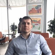 ���������� ������, ���� ������� ��������, 38 ���, ������������ ��� ������, ����� � ���������, c�������� ���������