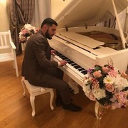 ���������� ����, ���� ������� Rasul, 34 ����, ������������ ��� ������, ����� � ���������, c�������� ���������