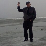  ,   Evgenii, 48 ,   ,   , c 