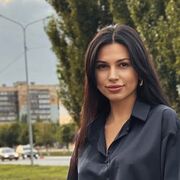 ���������� ���������, ���� ������� ������, 33 ����, ������������ ��� ������, ����� � ���������, c�������� ���������