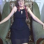  ,   , 40 ,     , c 