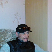  ,   , 51 ,     , c 