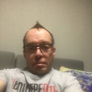  ,   , 53 ,   ,   