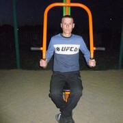  ,   , 41 ,   