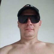 ,   , 32 ,   ,   , c 