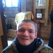 ���������� �����, ���� ������� ����, 48 ���, ������������ 