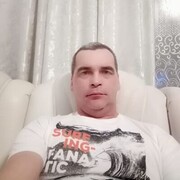  ,  , 47
