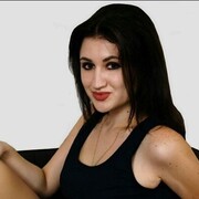 ���������� �������, ���� ������� �����, 31 ���, ������������ ��� c�������� ���������