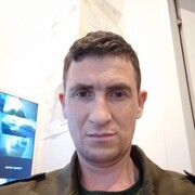  -,  , 41