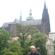  ,   , 57 ,   ,   , c 