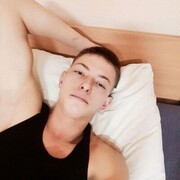  ,   , 28 ,   ,   