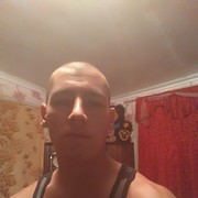   ,   , 29 ,     , c 