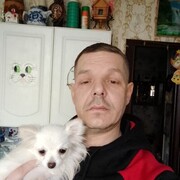 ���������� ������, ���� ������� ����, 44 ����, ������������ ��� c�������� ���������