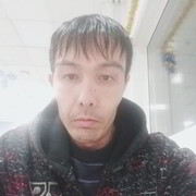  -,   Sherbek, 41 ,   ,   , c 