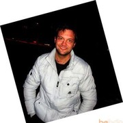  ,   Serega, 38 ,   ,   , c 