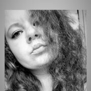  , Kristina