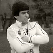 ���������� �������, ���� ������� �����, 32 ����, ������������ ��� ������, ����� � ���������, c�������� ���������, ���������