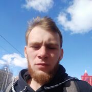 ���������� ��������, ���� ������� �������, 30 ���, ������������ ��� ������, ����� � ���������