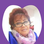 ���������� ���������, ���� ������� ���������, 62 ����, ������������ ��� ������, ����� � ���������