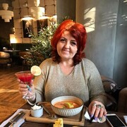  ,   , 54 ,     , c 