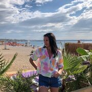 ���������� �������, ������� ����, 25