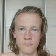  ,   , 24 ,   ,   , 