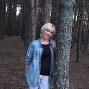 ,  , 53