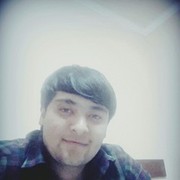 ���������� ������, ���� ������� 915678181 d, 33 ����, ������������ ��� ������, ����� � ���������, c�������� ���������