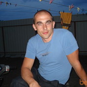 ���������� ������, ���� ������� Andrej, 44 ����, ������������ ��� ������, ����� � ���������, c�������� ���������