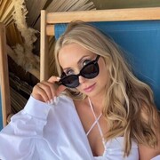 ���������� ���������, ���� ������� ��������, 40 ���, ������������ ��� ����� � ���������, c�������� ���������