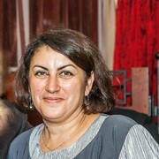  ,   , 57 ,  
