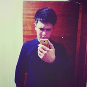  ,   Sunnatbeki, 30 ,   ,   