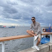  ,   , 26 ,   ,   