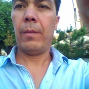  ,   , 45 ,   ,   , c 