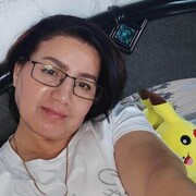 ���������� �����������, ���� ������� ������, 53 ����, ������������ ��� ���������