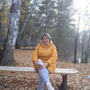  ,   , 58 ,   ,   , c 
