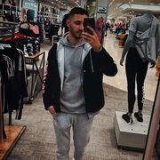  ,   , 28 ,   ,   , 